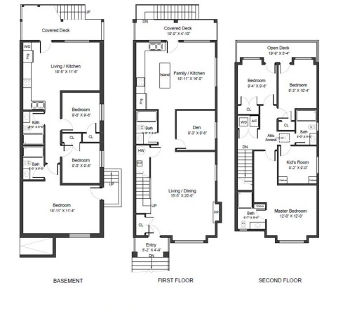 3749 Union Street, Burnaby, BC 