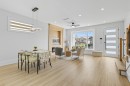 3749 Union Street, Burnaby, BC 