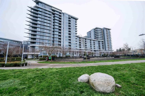 513-8333 Sweet Avenue  Richmond, BC V6X 0P4