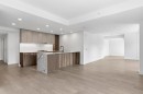 309-3590 39Th Avenue W, Vancouver, BC 