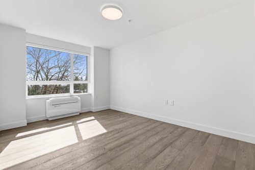 309-3590 39Th Avenue W, Vancouver, BC 