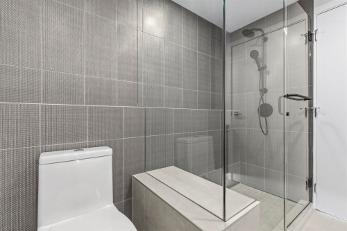 309-3590 39Th Avenue W, Vancouver, BC 