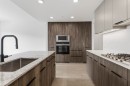 309-3590 39Th Avenue W, Vancouver, BC 