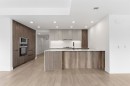 309-3590 39Th Avenue W, Vancouver, BC 