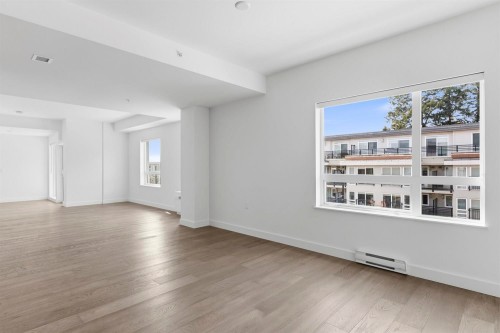 309-3590 39Th Avenue W, Vancouver, BC 
