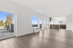 308-3590 39th Avenue W Vancouver, BC V6N 3A5