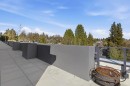 308-3590 39Th Avenue W, Vancouver, BC 