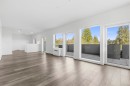 308-3590 39Th Avenue W, Vancouver, BC 