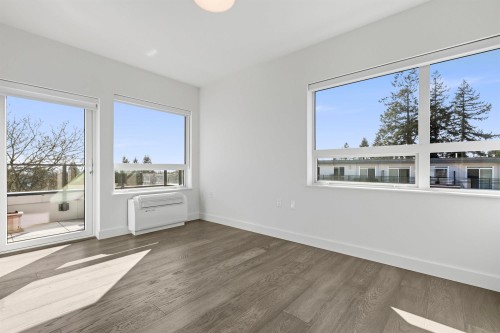 308-3590 39Th Avenue W, Vancouver, BC 