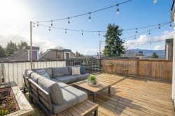311-1922 7th Avenue W Vancouver, BC V6J 1T1