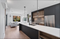 606 Foster Avenue  Coquitlam, BC V6J 0L5