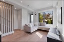 209-606 Foster Avenue, Coquitlam, BC 