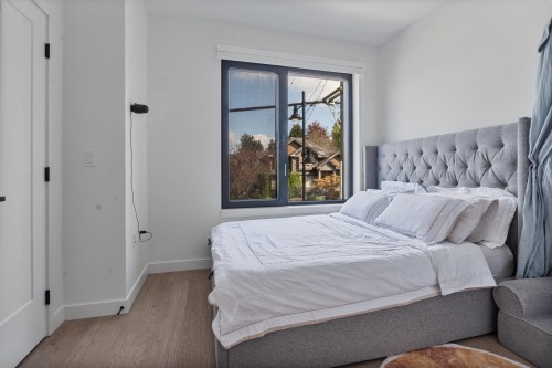 209-606 Foster Avenue, Coquitlam, BC 