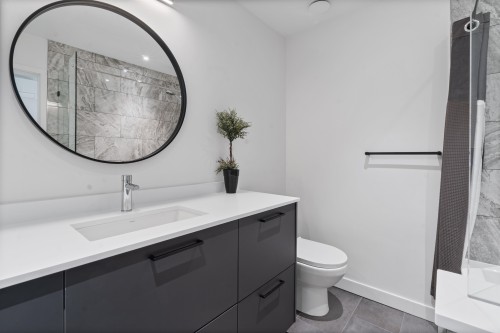 209-606 Foster Avenue, Coquitlam, BC 
