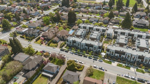 209-606 Foster Avenue, Coquitlam, BC 