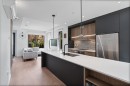 209-606 Foster Avenue, Coquitlam, BC 