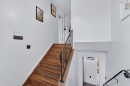 9031 No. 2 Road, Richmond, BC 