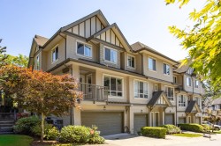 120-9133 Government Street Burnaby, BC V3N 0B1
