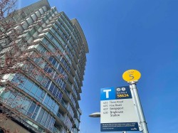 7888 Saba Road Richmond, BC V6Y 4B2