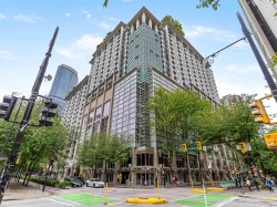 204-933 Hornby Street  Vancouver, BC V6Z 3G4