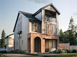 1-646 23rd Avenue E Vancouver, BC V5V 1X8