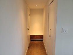 701-1166 11 Avenue W Vancouver, BC V6H 1K3