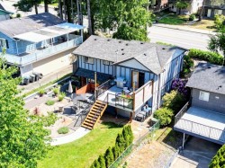 3759 Coast Meridian Road  Port Coquitlam, BC V3B 3P2
