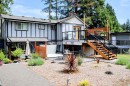 3759 Coast Meridian Road, Port Coquitlam, BC 