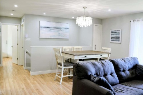 3759 Coast Meridian Road, Port Coquitlam, BC 