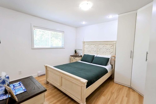 3759 Coast Meridian Road, Port Coquitlam, BC 