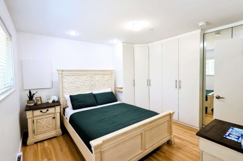 3759 Coast Meridian Road, Port Coquitlam, BC 