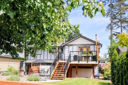 3759 Coast Meridian Road, Port Coquitlam, BC 
