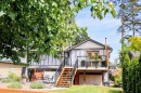 3759 Coast Meridian Road, Port Coquitlam, BC 