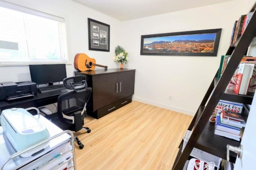 3759 Coast Meridian Road, Port Coquitlam, BC 