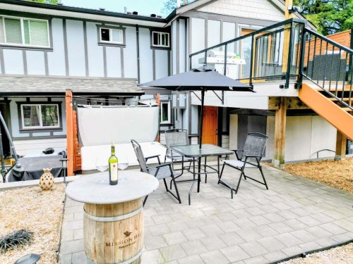 3759 Coast Meridian Road, Port Coquitlam, BC 