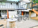 3759 Coast Meridian Road, Port Coquitlam, BC 