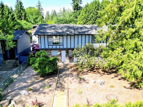 3759 Coast Meridian Road, Port Coquitlam, BC 