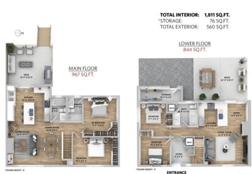 3759 Coast Meridian Road, Port Coquitlam, BC 