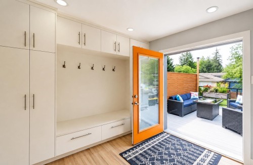 3759 Coast Meridian Road, Port Coquitlam, BC 