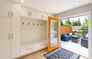 3759 Coast Meridian Road, Port Coquitlam, BC 