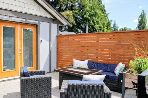 3759 Coast Meridian Road, Port Coquitlam, BC 