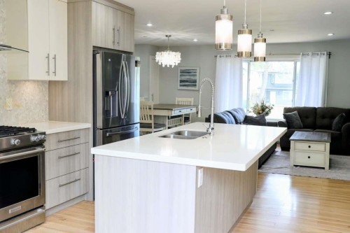 3759 Coast Meridian Road, Port Coquitlam, BC 