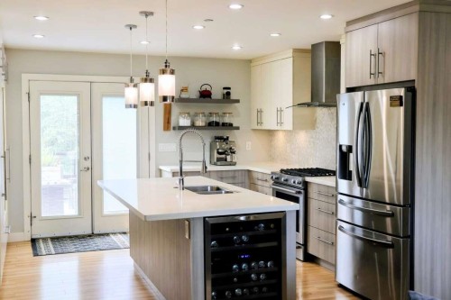 3759 Coast Meridian Road, Port Coquitlam, BC 
