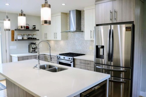 3759 Coast Meridian Road, Port Coquitlam, BC 