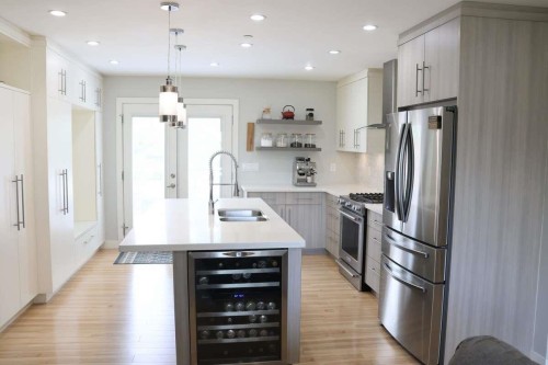 3759 Coast Meridian Road, Port Coquitlam, BC 