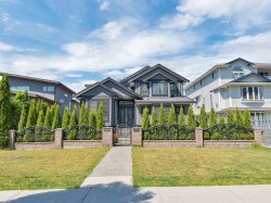 1809 Mamquam Road Squamish, BC V0N 1T0