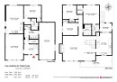 1266 Hudson Street, Coquitlam, BC 