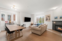 2561 East Mall  Vancouver, BC V6T 2K8