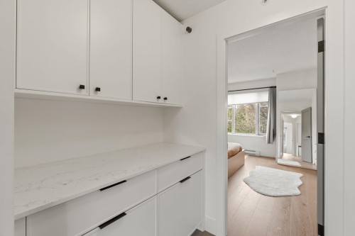 2561 East Mall, Vancouver, BC 