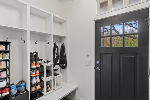 2561 East Mall, Vancouver, BC 